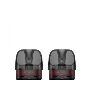 Luxe X Replacement Pods - 2 Pack