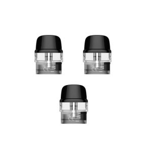 Replacement Vinci Pods 0.8ohm 3 Pack