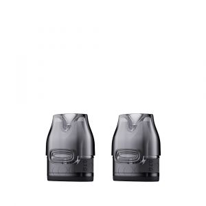 VMATE V2 Replacement Pod - 2Pack